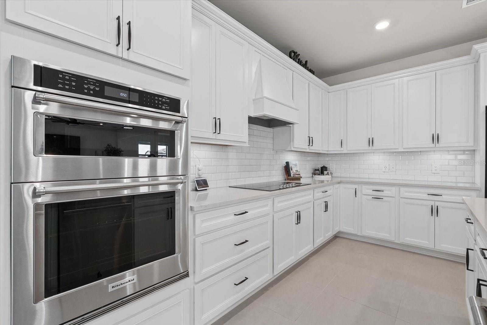 Image 10 of 47 For 5876 Silverside Pine Court