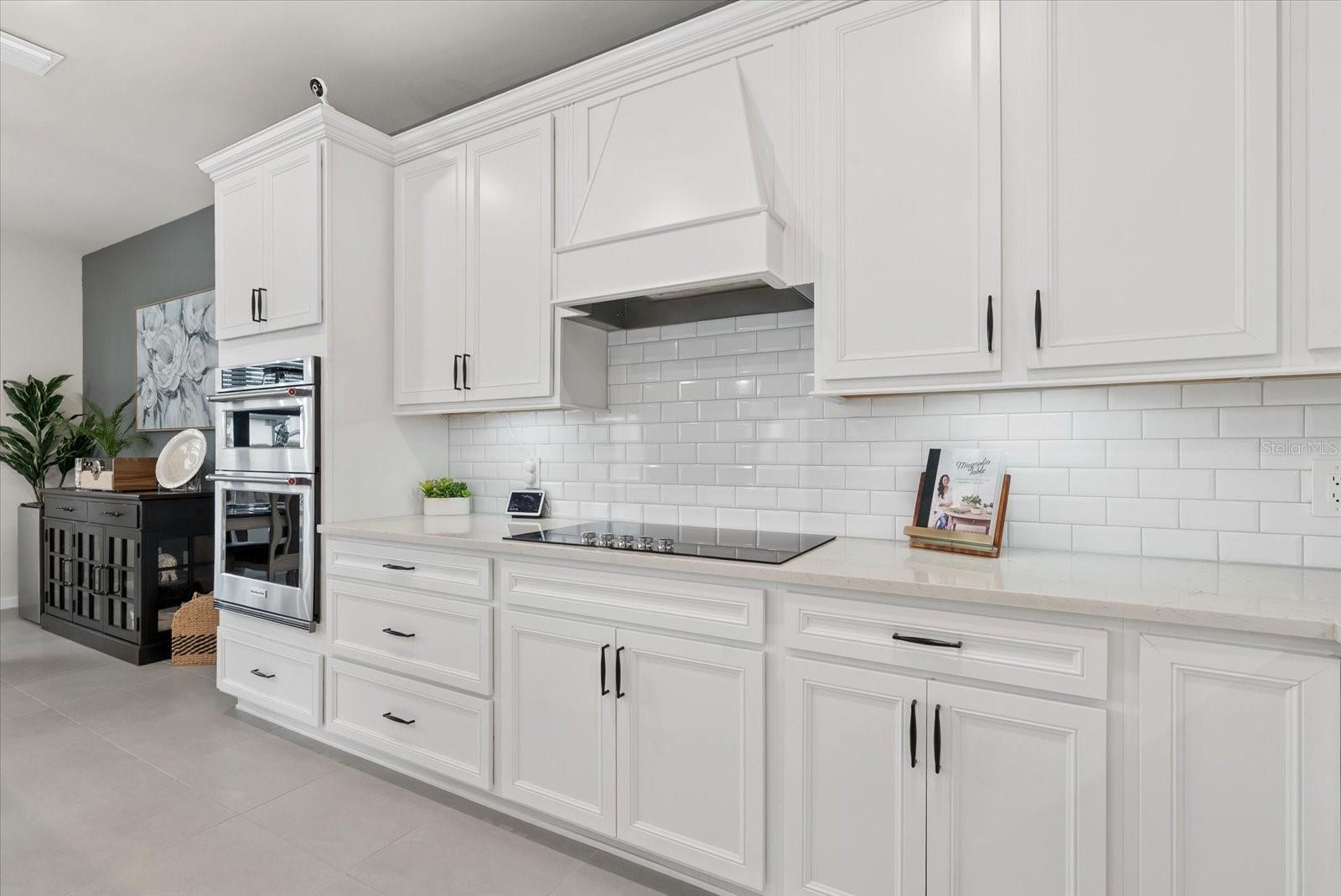 Image 11 of 47 For 5876 Silverside Pine Court