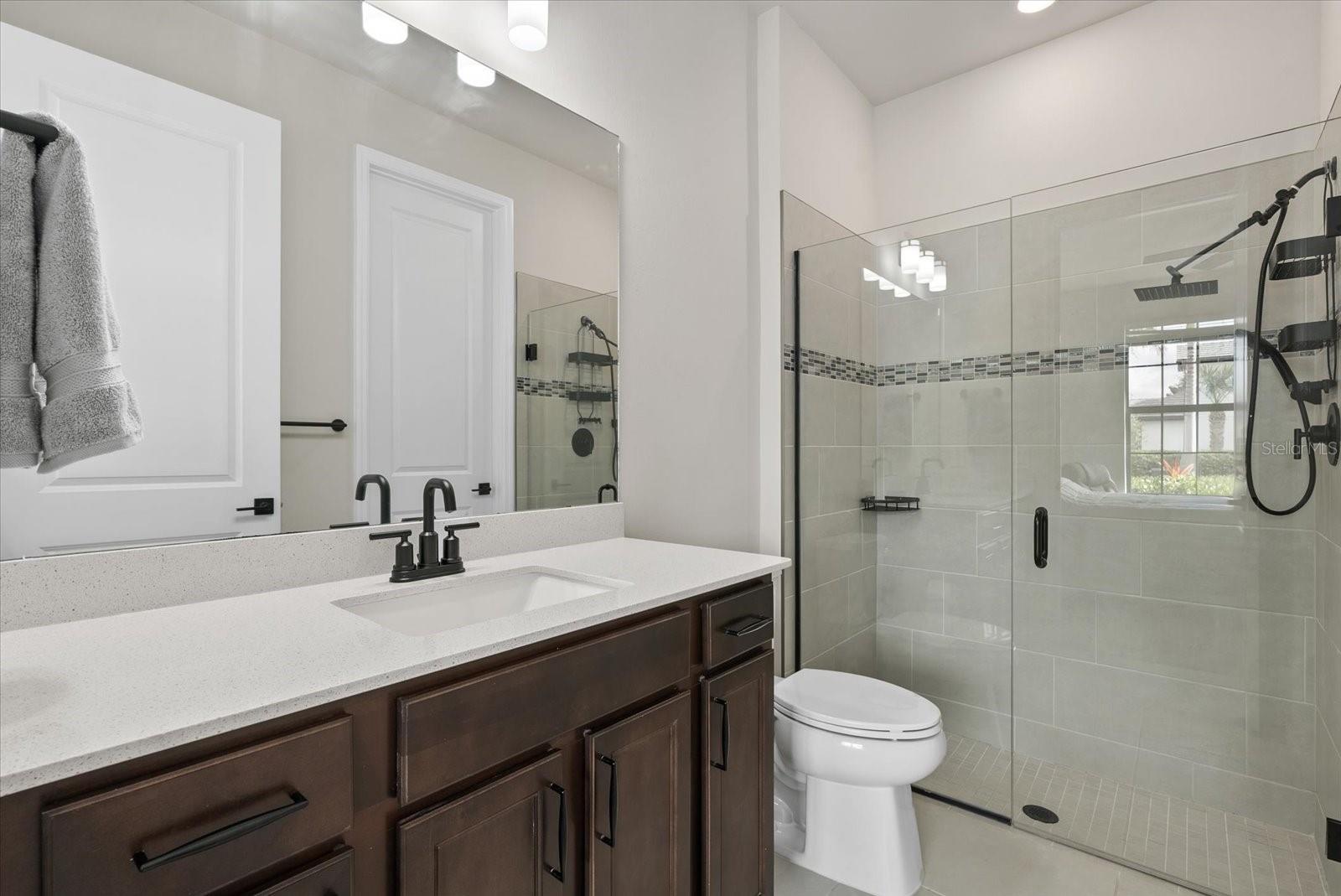 Image 19 of 47 For 5876 Silverside Pine Court