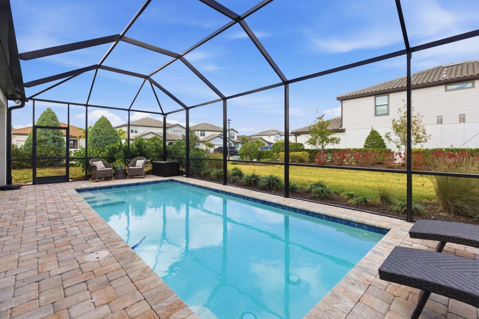 Image 2 of 47 For 5876 Silverside Pine Court