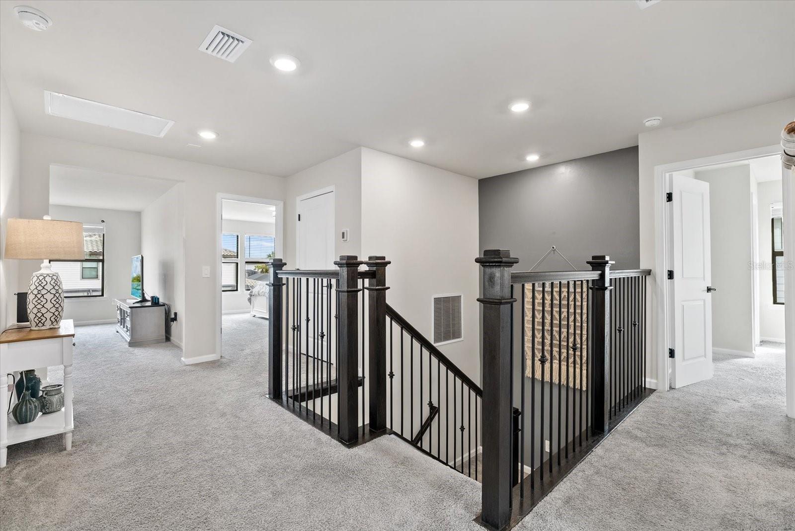 Image 23 of 47 For 5876 Silverside Pine Court