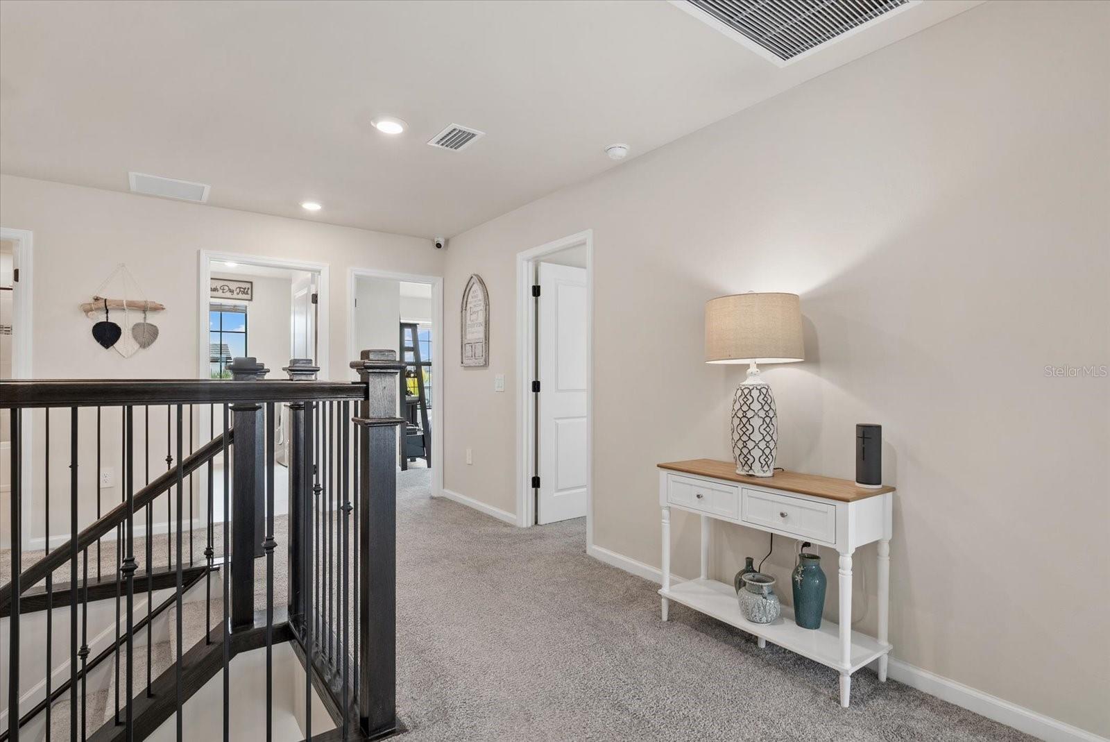 Image 29 of 47 For 5876 Silverside Pine Court