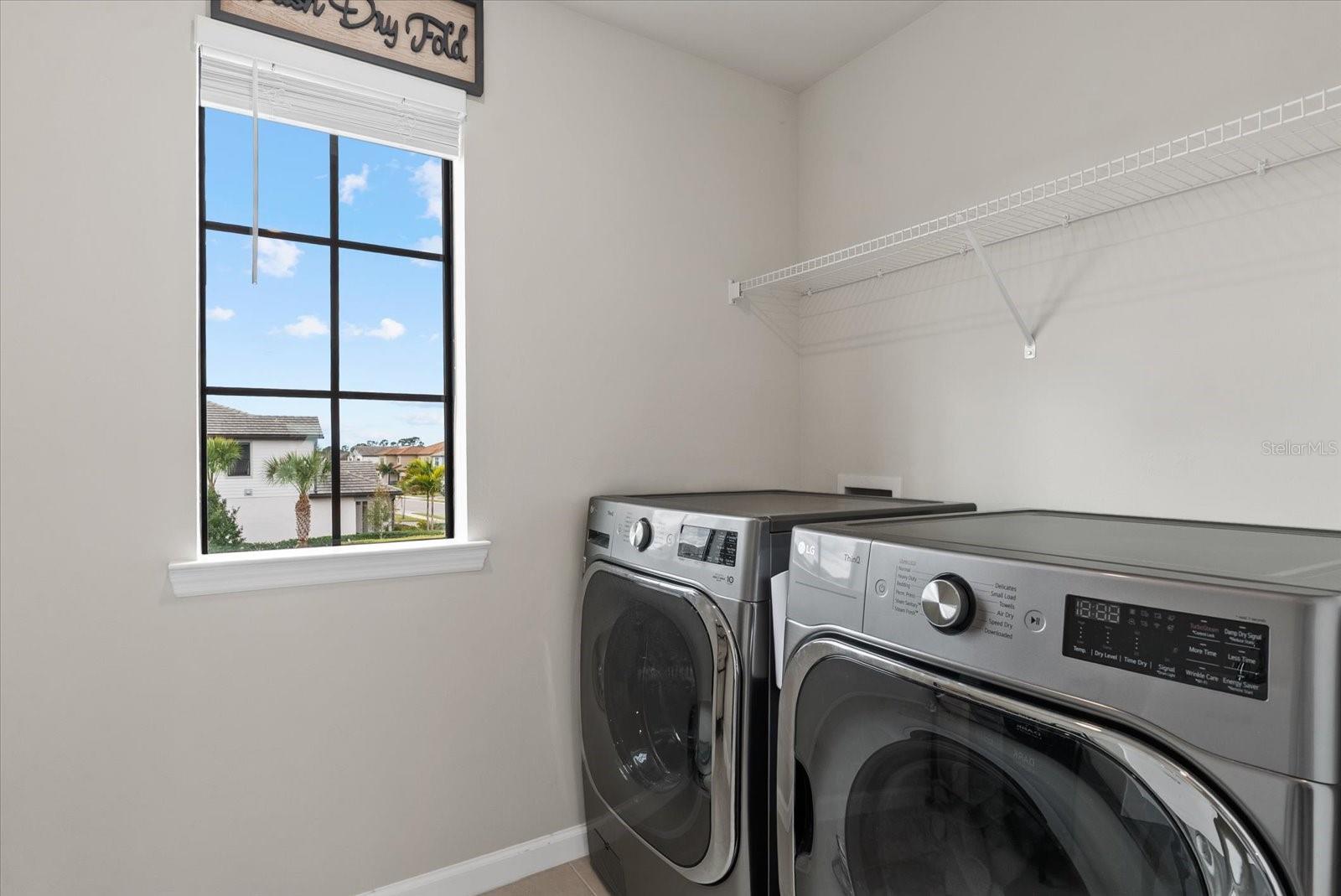 Image 35 of 47 For 5876 Silverside Pine Court