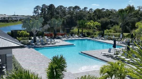 Image 39 of 47 For 5876 Silverside Pine Court