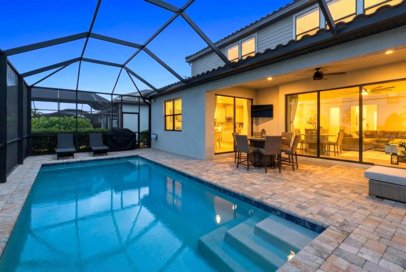 Image 4 of 47 For 5876 Silverside Pine Court