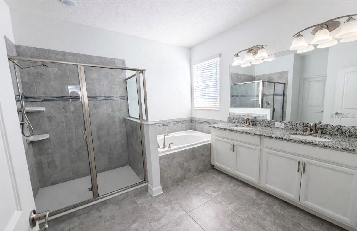 Image 10 of 15 For 4638 Terry Town Drive