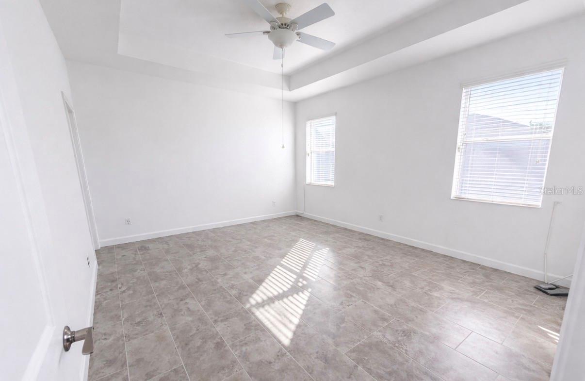 Image 11 of 15 For 4638 Terry Town Drive