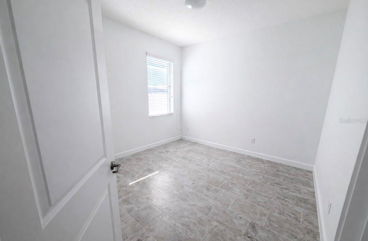 Image 12 of 15 For 4638 Terry Town Drive