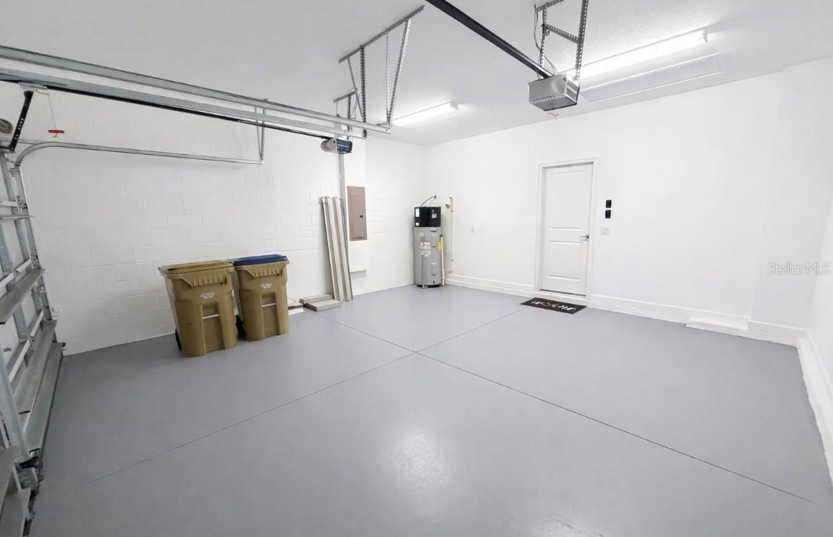 Image 13 of 15 For 4638 Terry Town Drive