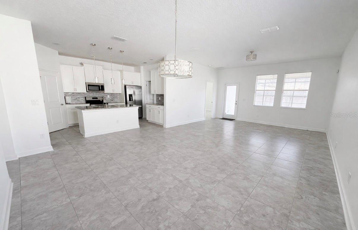 Image 14 of 15 For 4638 Terry Town Drive