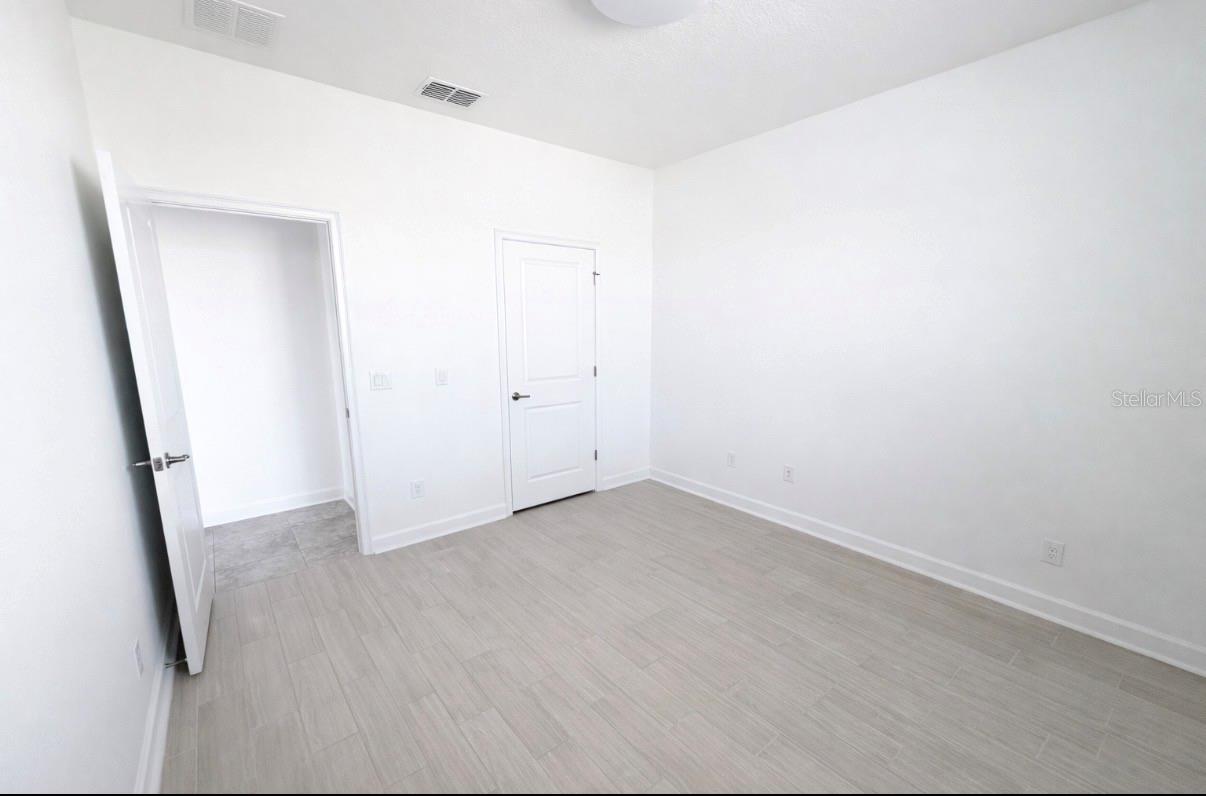 Image 15 of 15 For 4638 Terry Town Drive