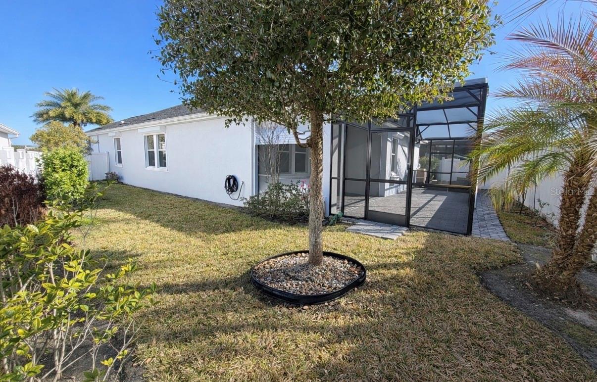 Image 3 of 15 For 4638 Terry Town Drive