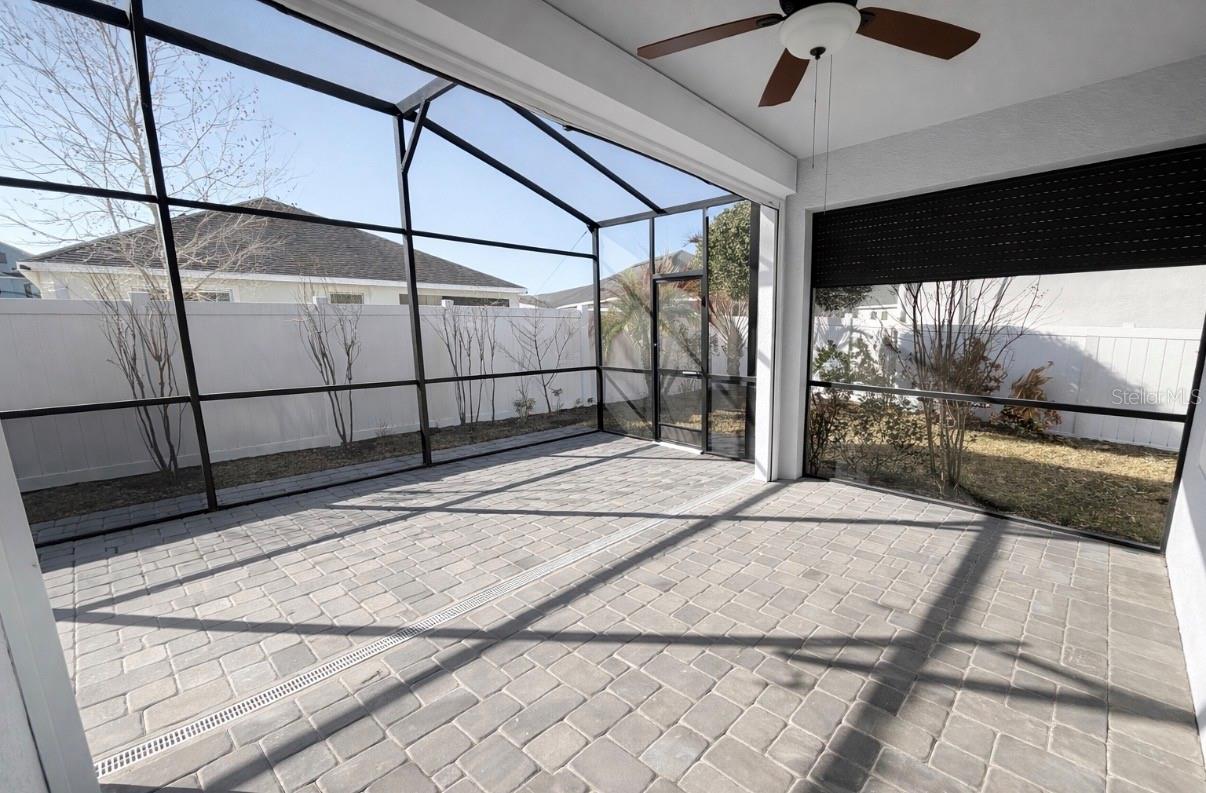 Image 5 of 15 For 4638 Terry Town Drive