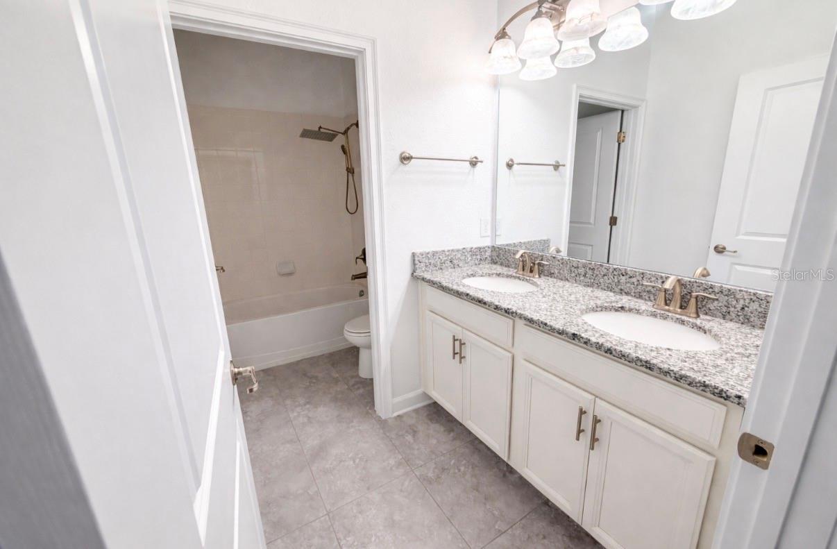 Image 8 of 15 For 4638 Terry Town Drive