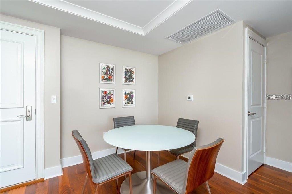 Image 14 of 33 For 1350 Main Street 1404