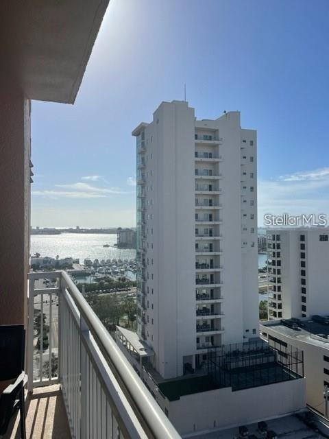 Image 23 of 33 For 1350 Main Street 1404