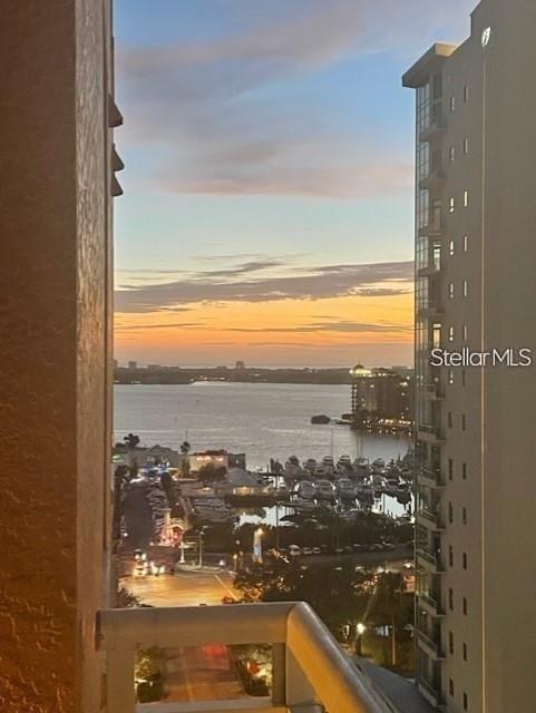 Image 24 of 33 For 1350 Main Street 1404