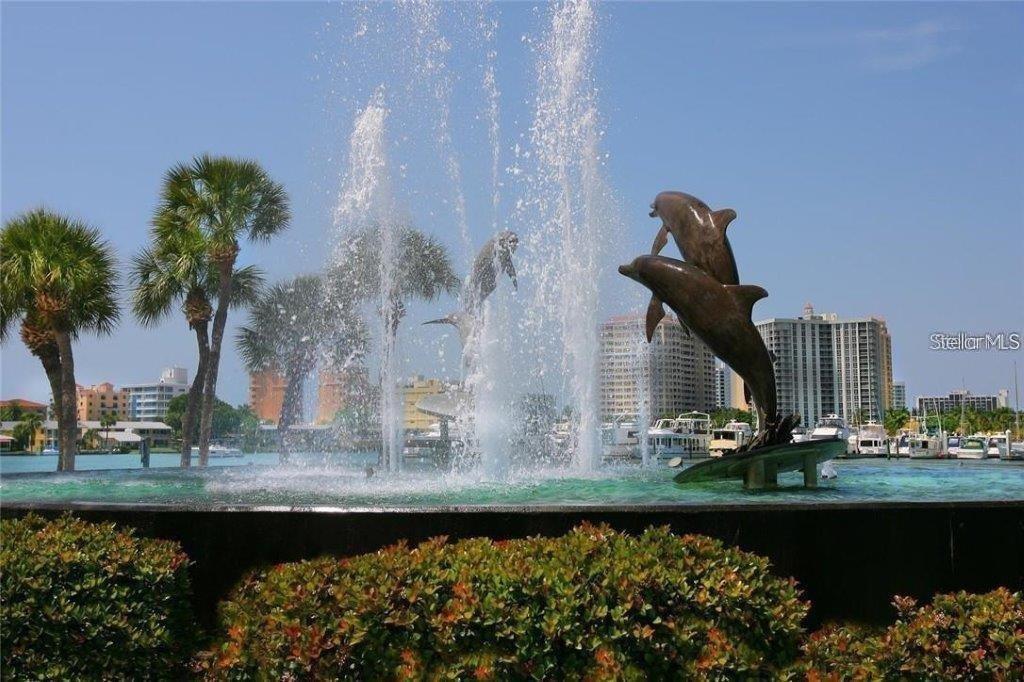 Image 32 of 33 For 1350 Main Street 1404