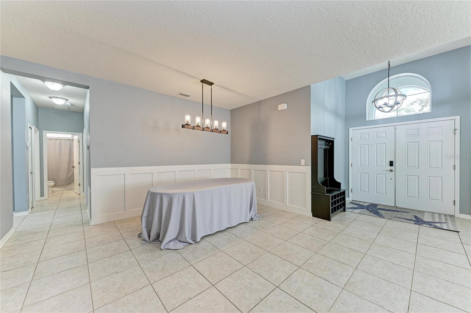 Image 11 of 67 For 8005 115th Avenue E