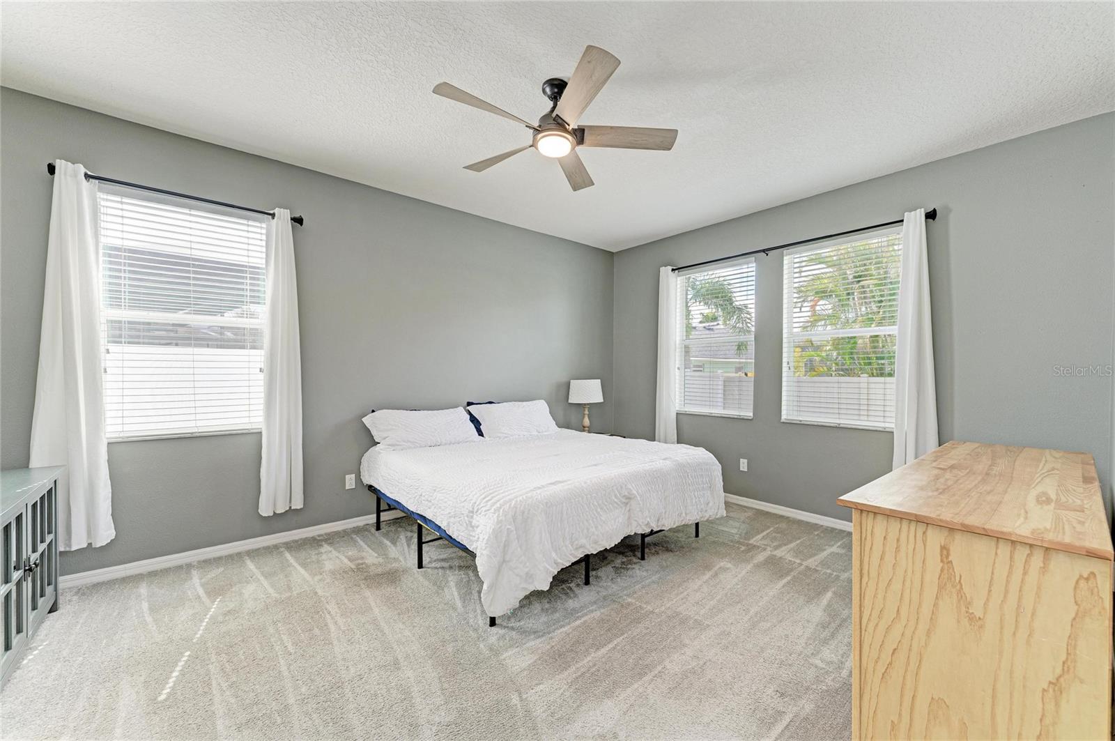 Image 18 of 67 For 8005 115th Avenue E