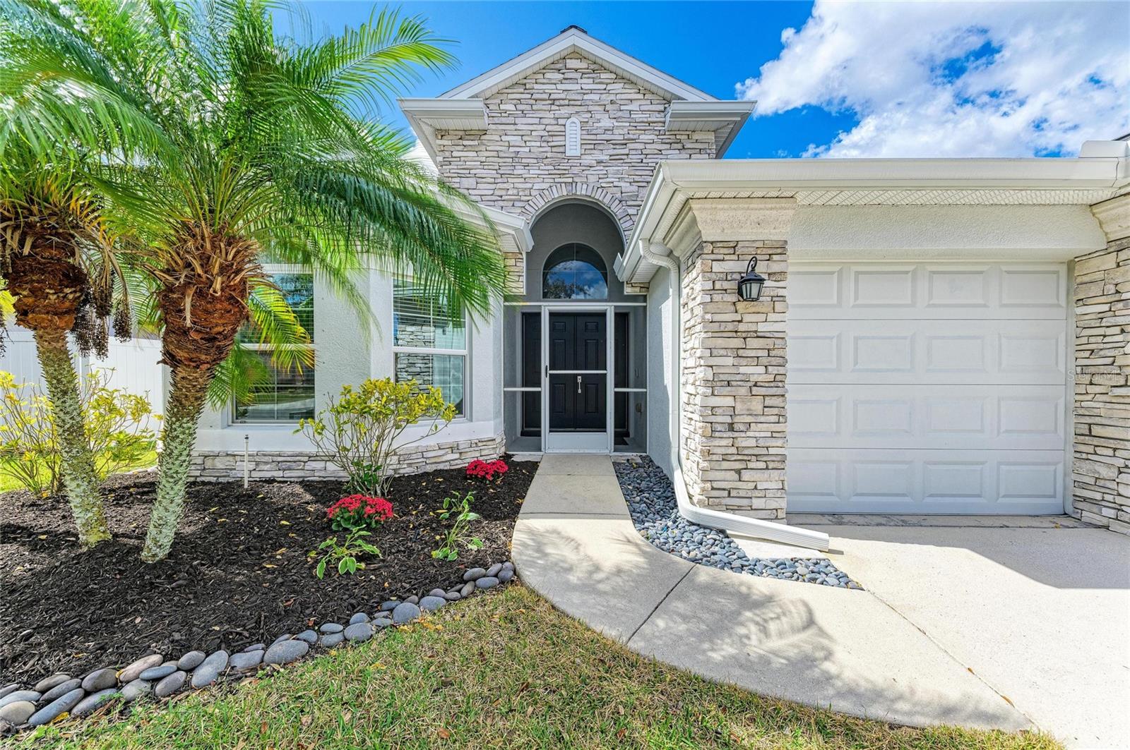 Image 2 of 67 For 8005 115th Avenue E