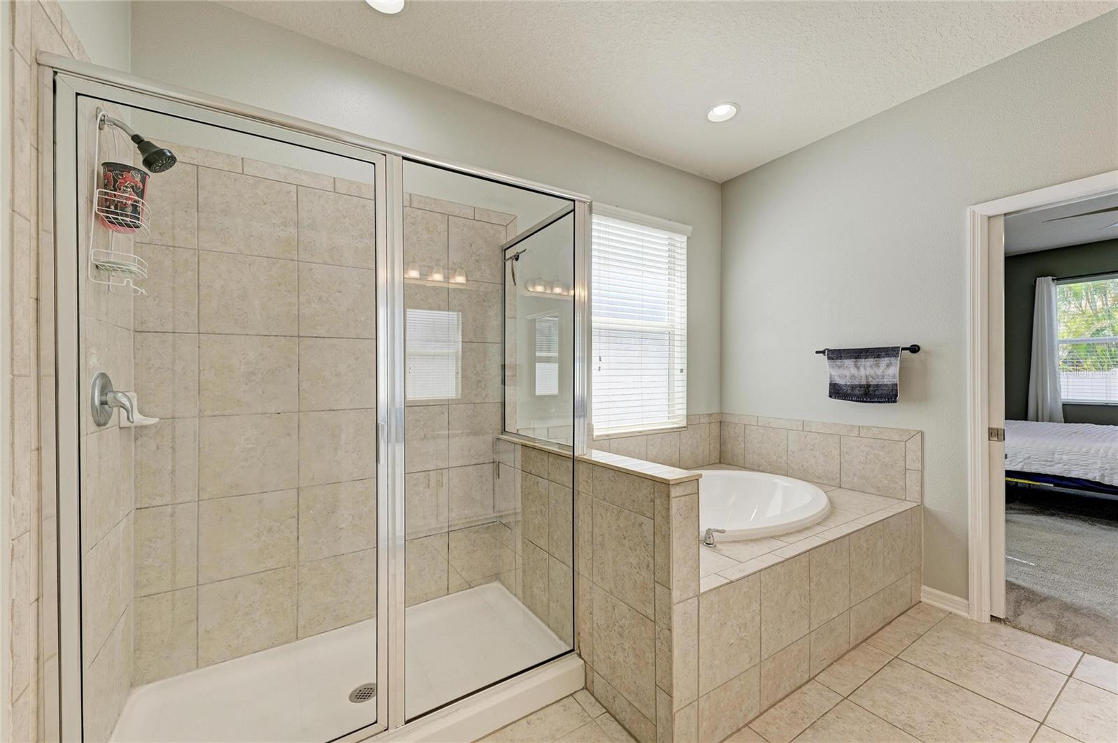 Image 23 of 67 For 8005 115th Avenue E