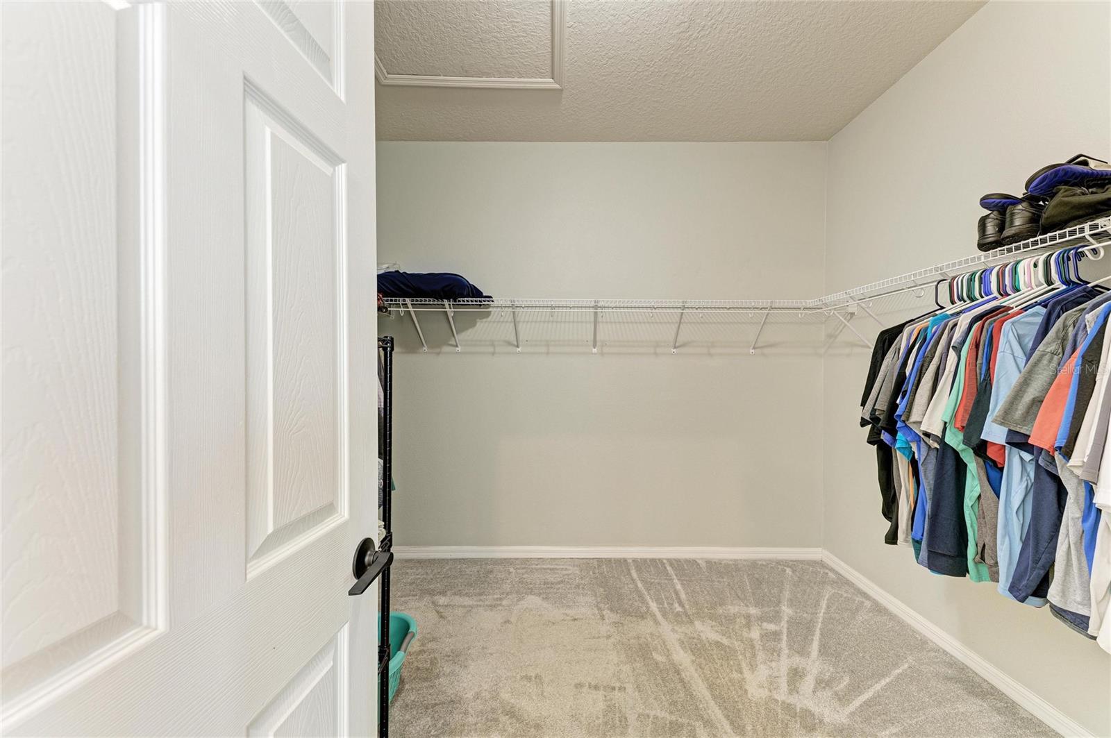 Image 24 of 67 For 8005 115th Avenue E