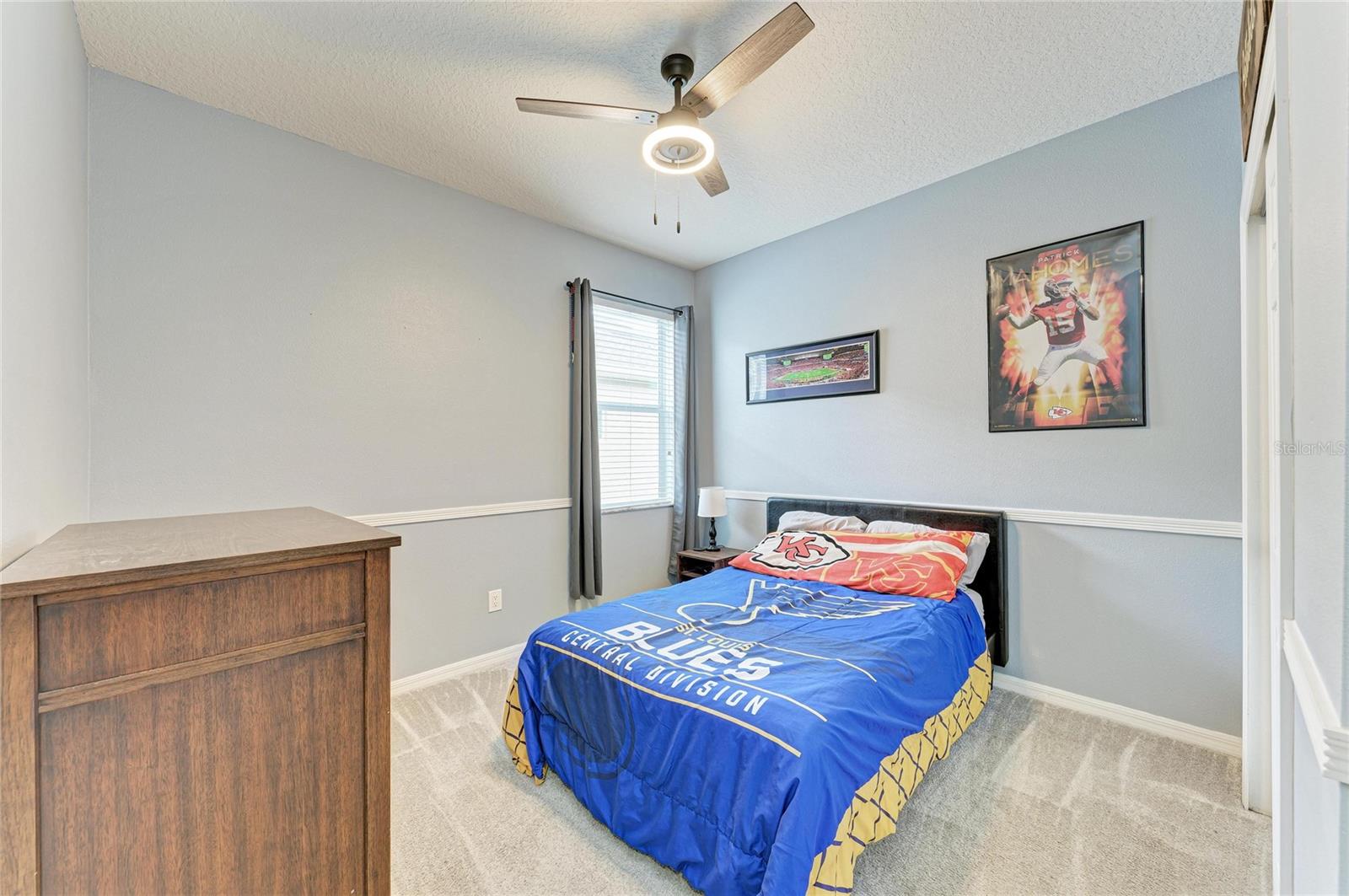 Image 25 of 67 For 8005 115th Avenue E