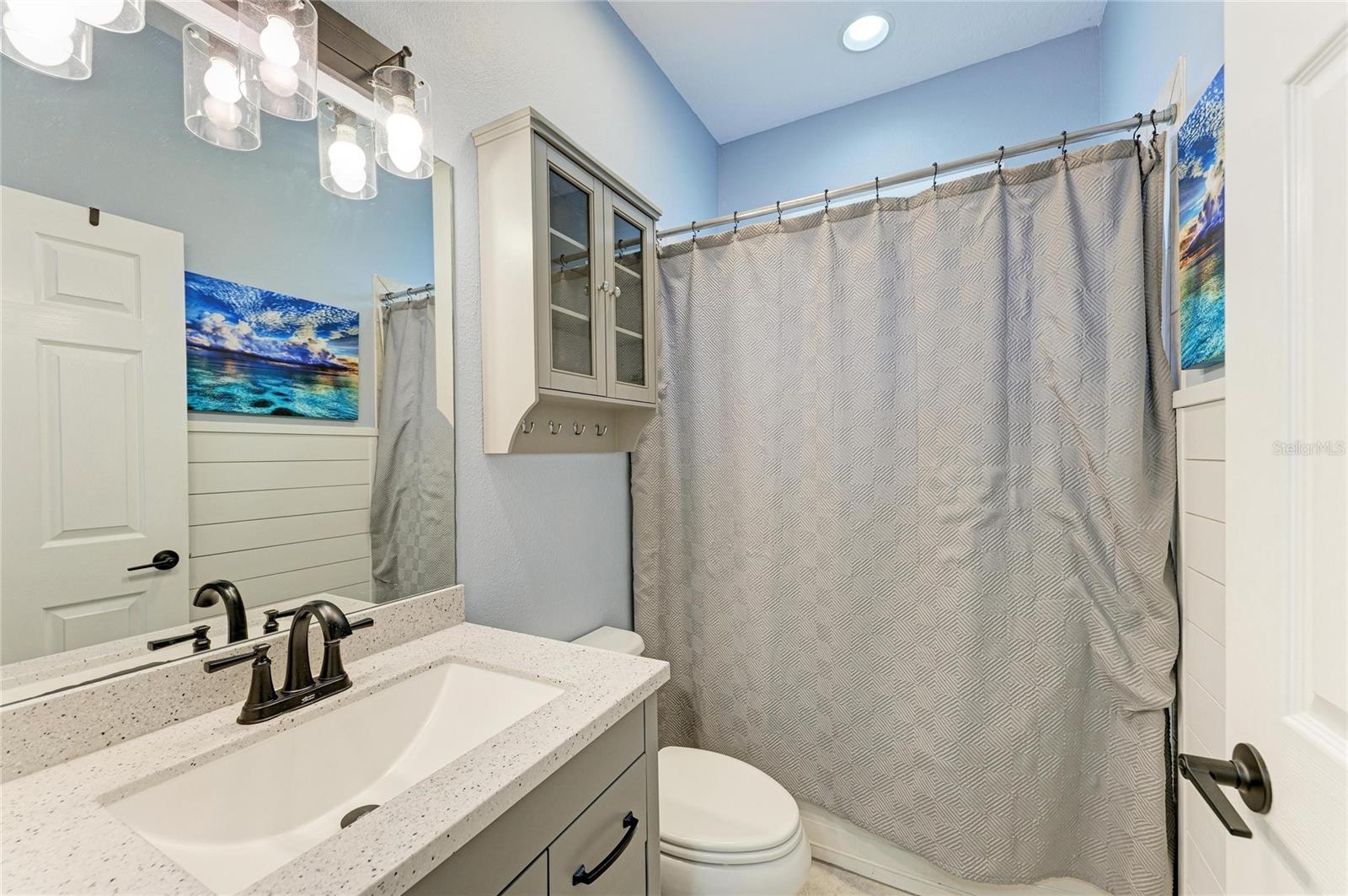 Image 27 of 67 For 8005 115th Avenue E