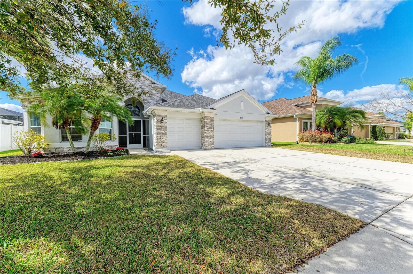 Image 3 of 67 For 8005 115th Avenue E