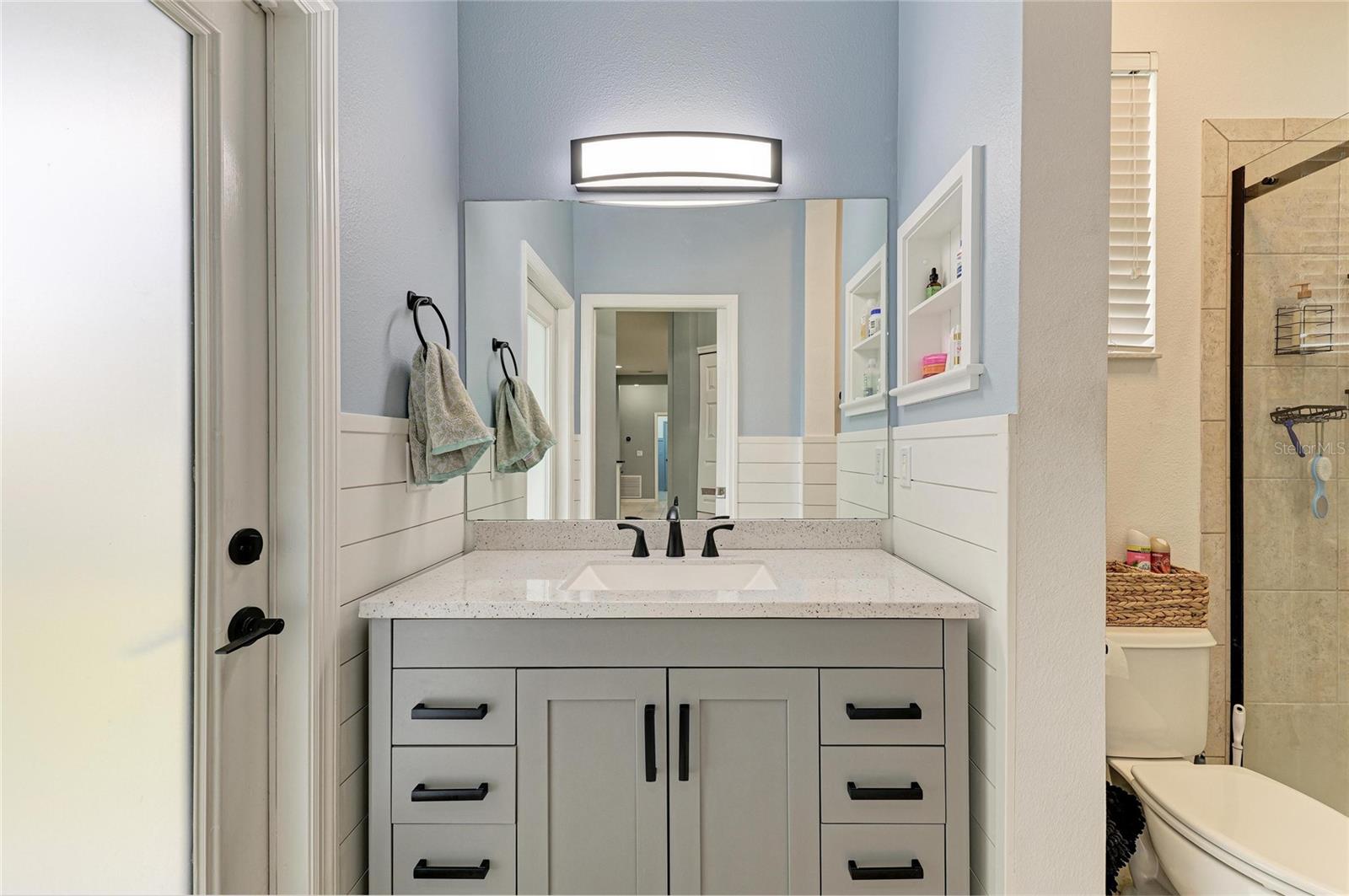 Image 33 of 67 For 8005 115th Avenue E