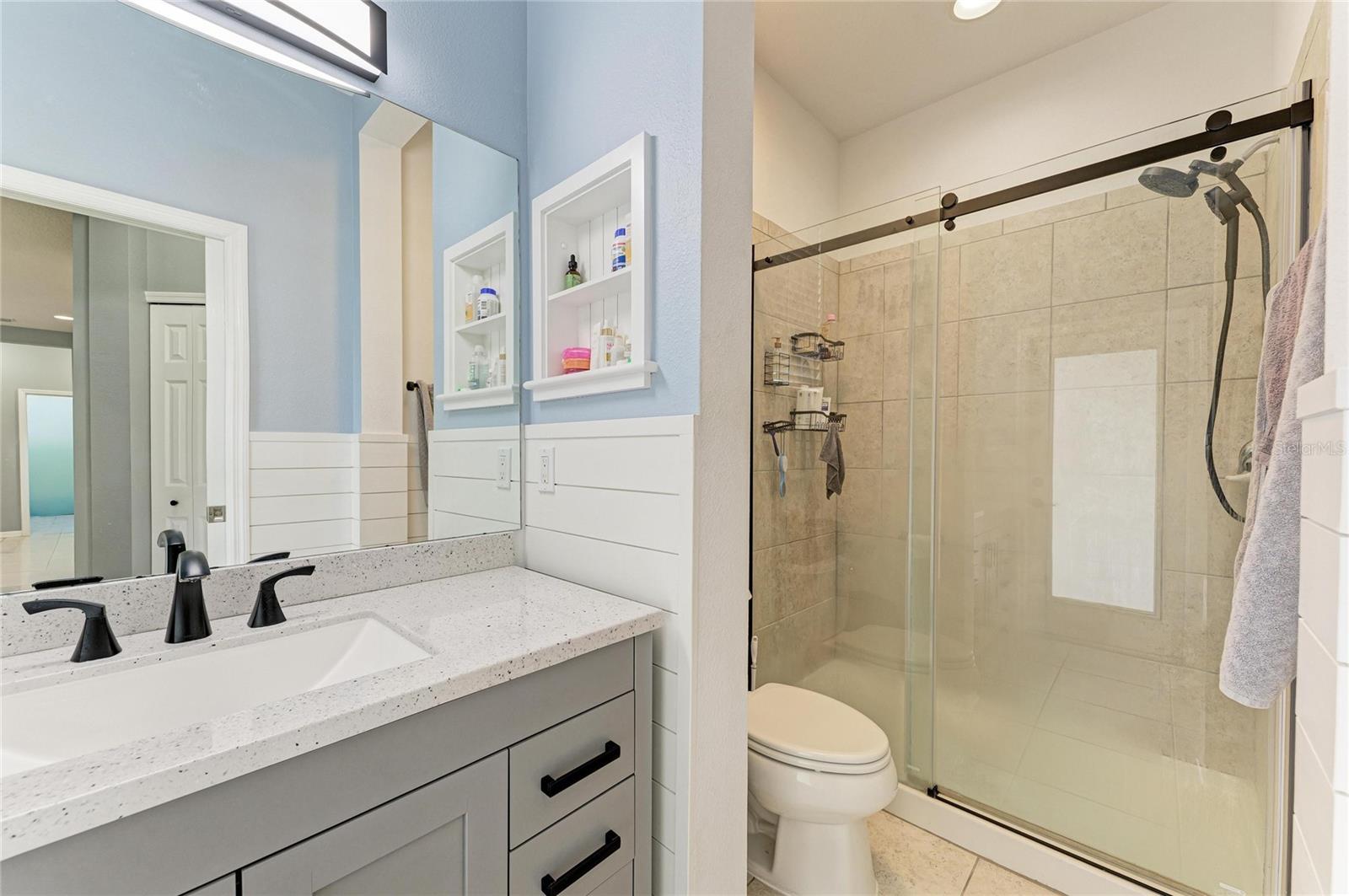 Image 34 of 67 For 8005 115th Avenue E