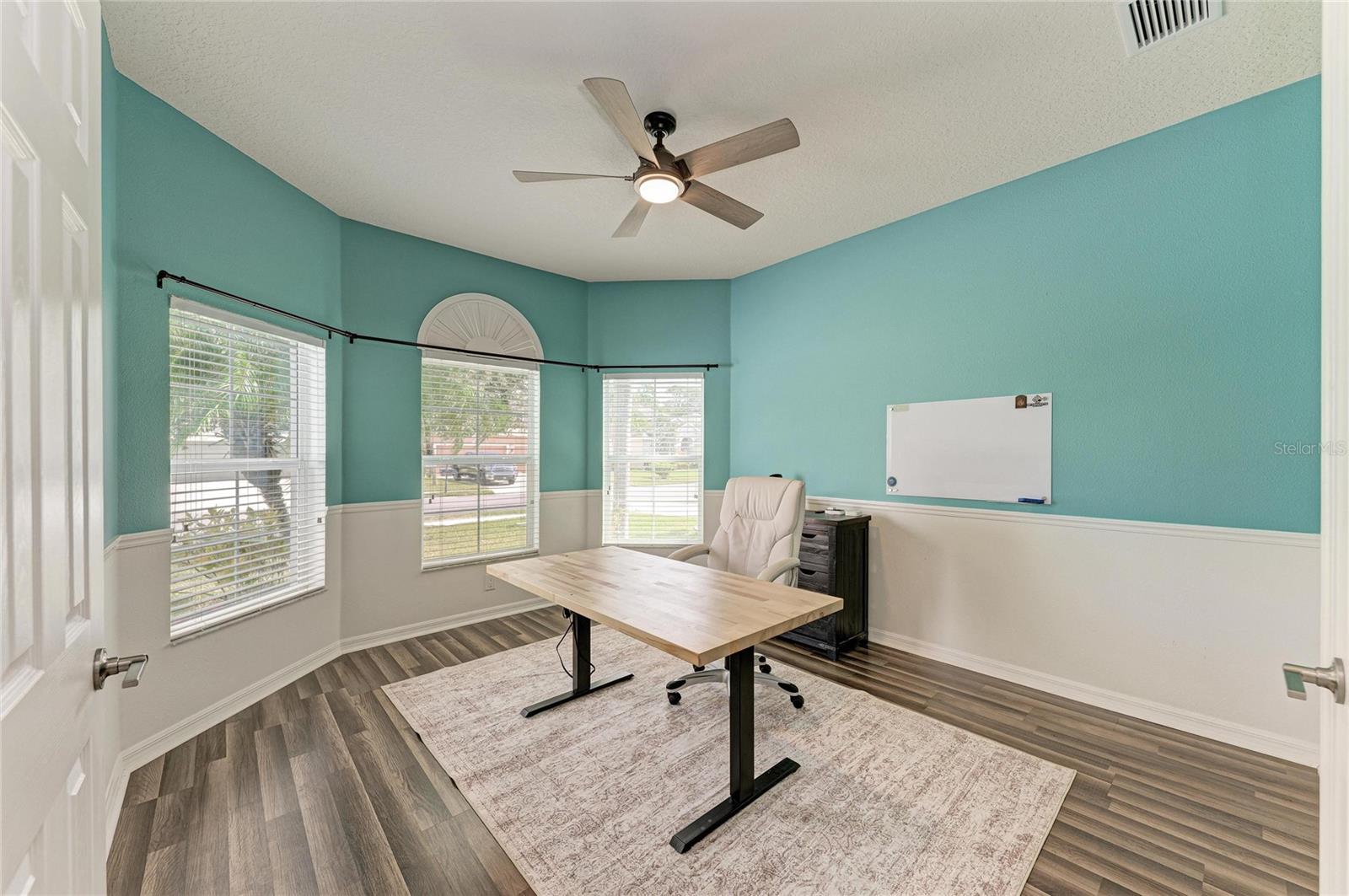 Image 35 of 67 For 8005 115th Avenue E