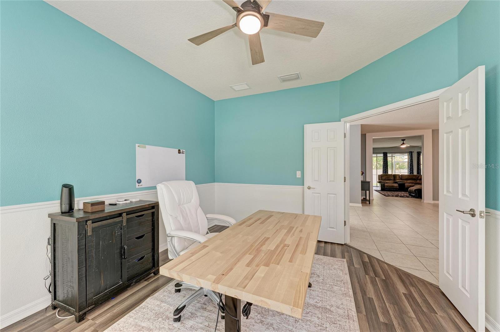 Image 37 of 67 For 8005 115th Avenue E