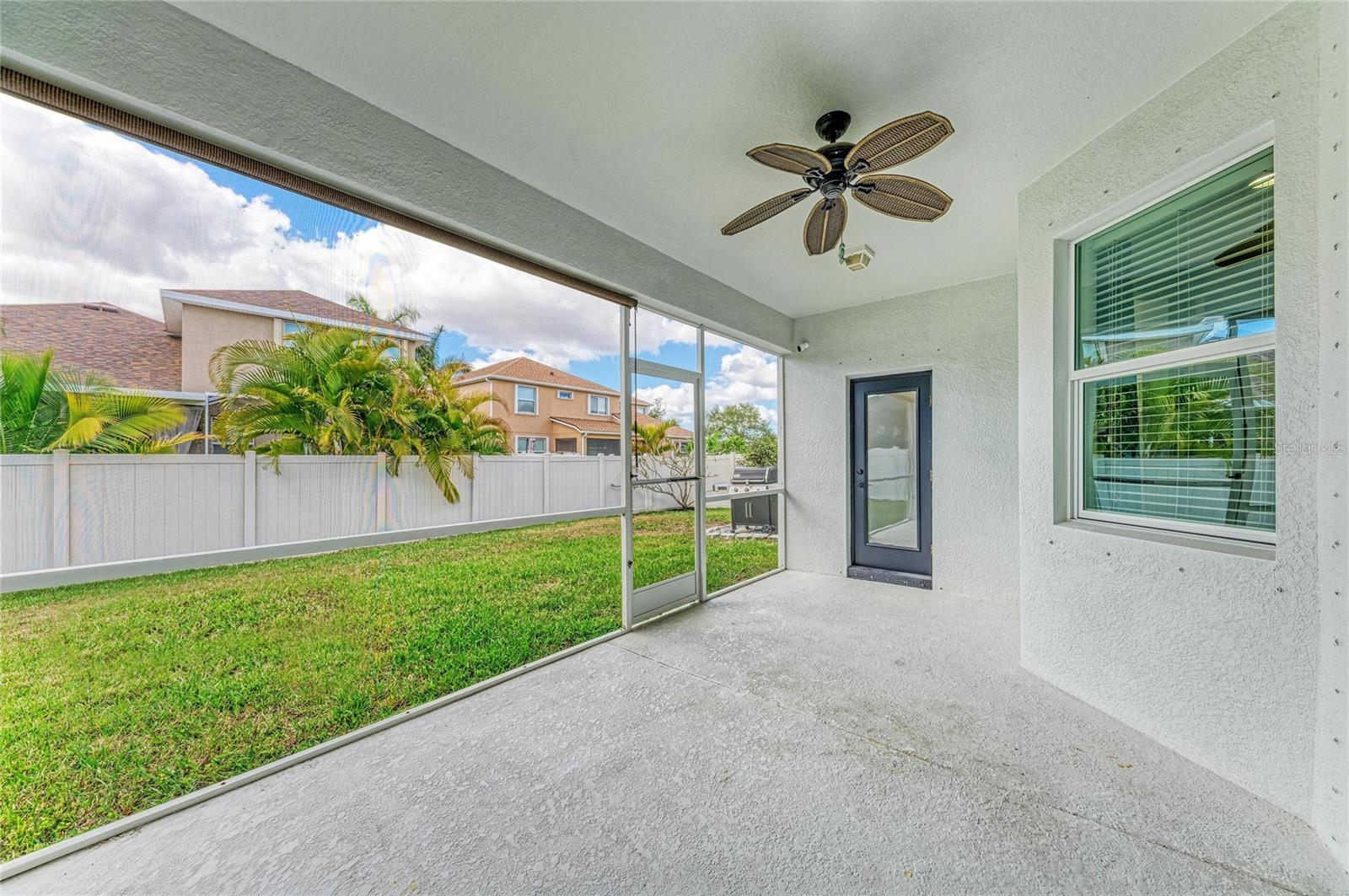 Image 38 of 67 For 8005 115th Avenue E