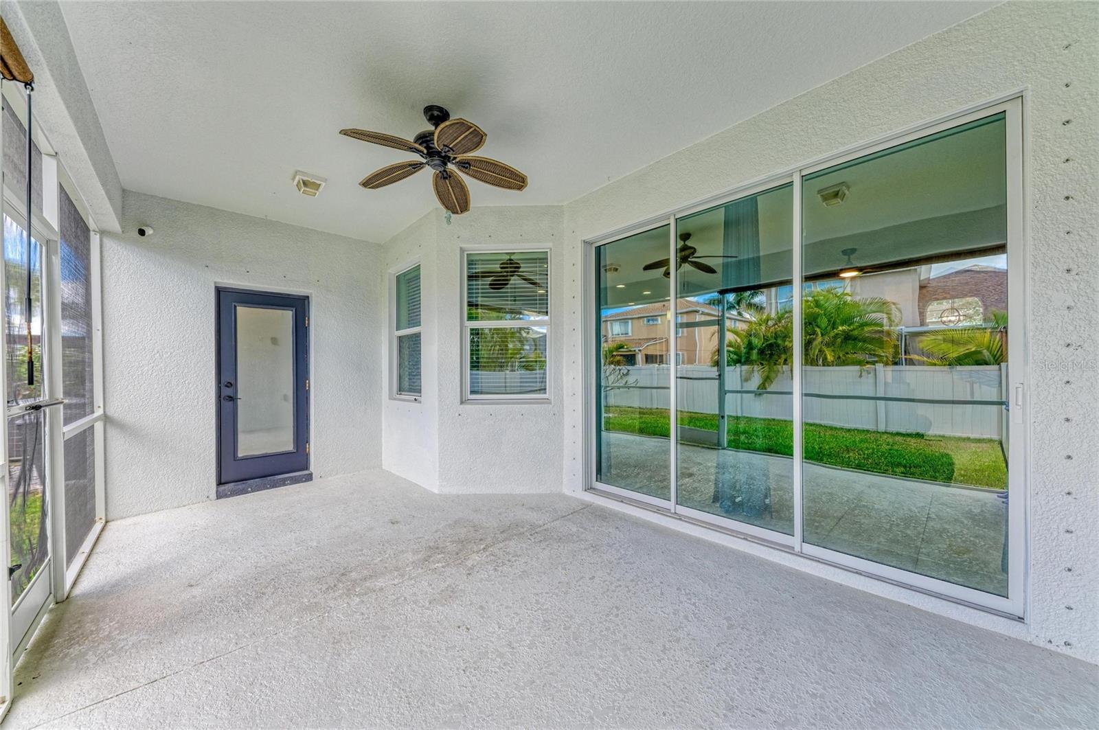 Image 39 of 67 For 8005 115th Avenue E