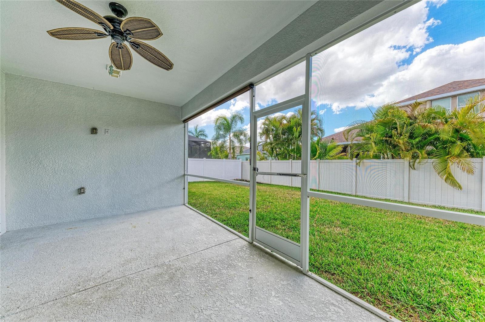 Image 40 of 67 For 8005 115th Avenue E