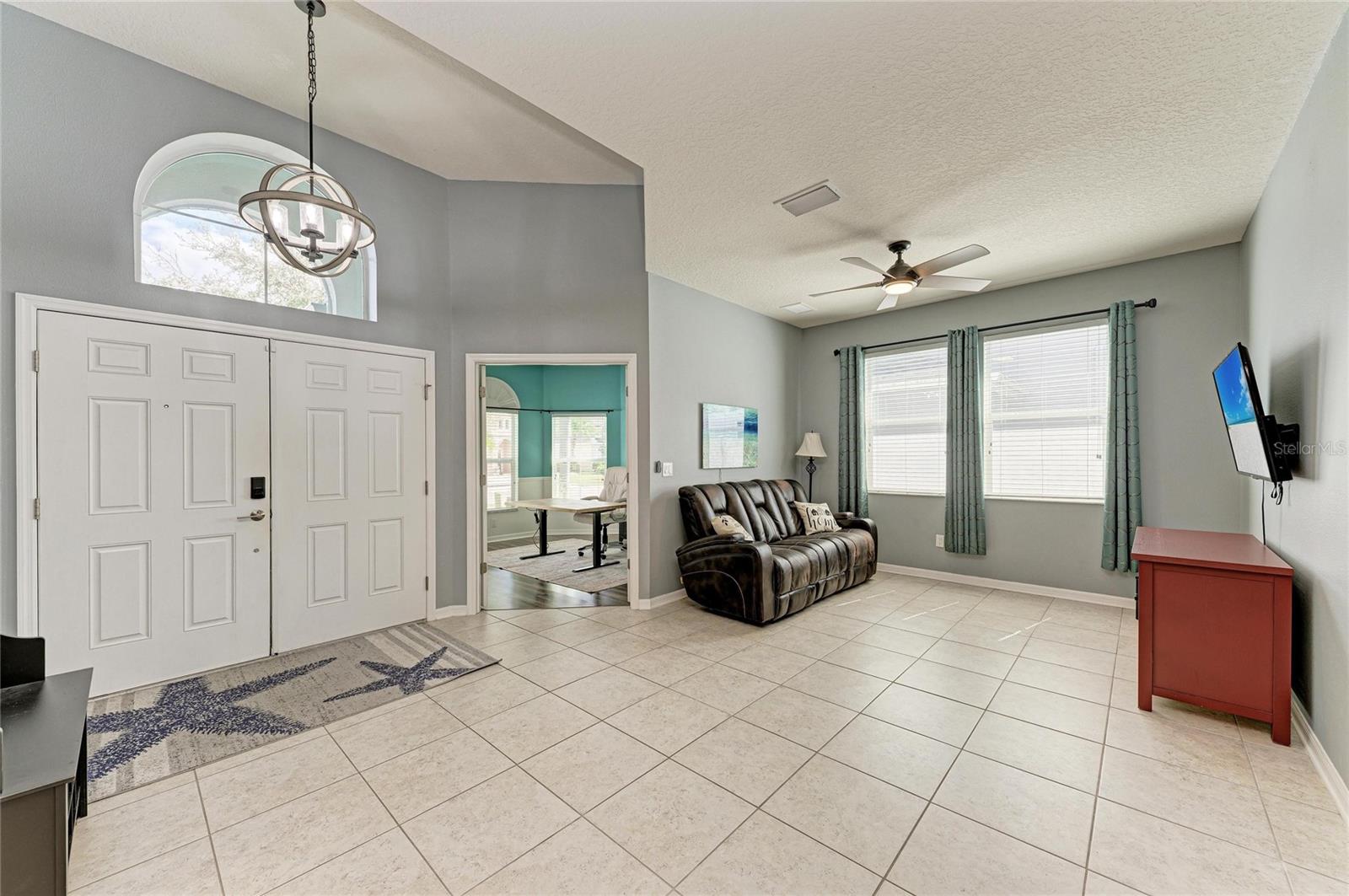 Image 5 of 67 For 8005 115th Avenue E