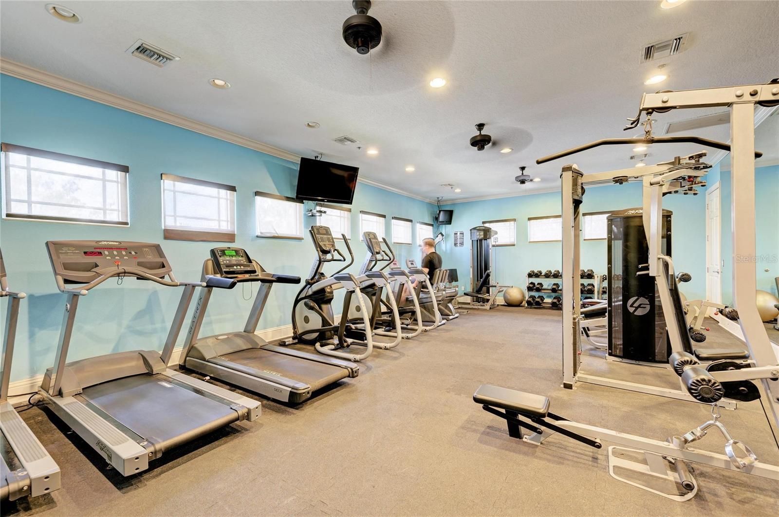 Image 55 of 67 For 8005 115th Avenue E