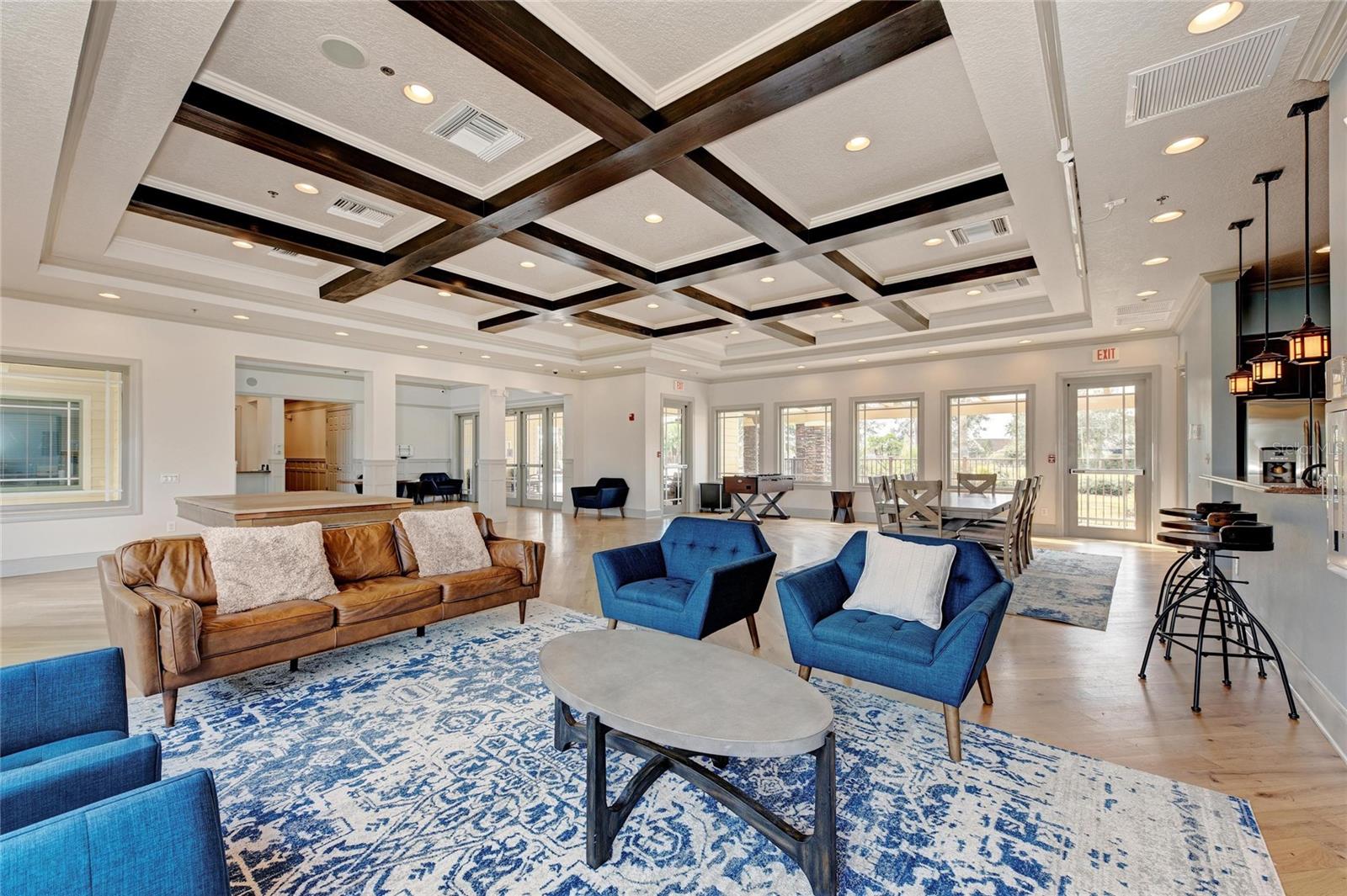 Image 63 of 67 For 8005 115th Avenue E