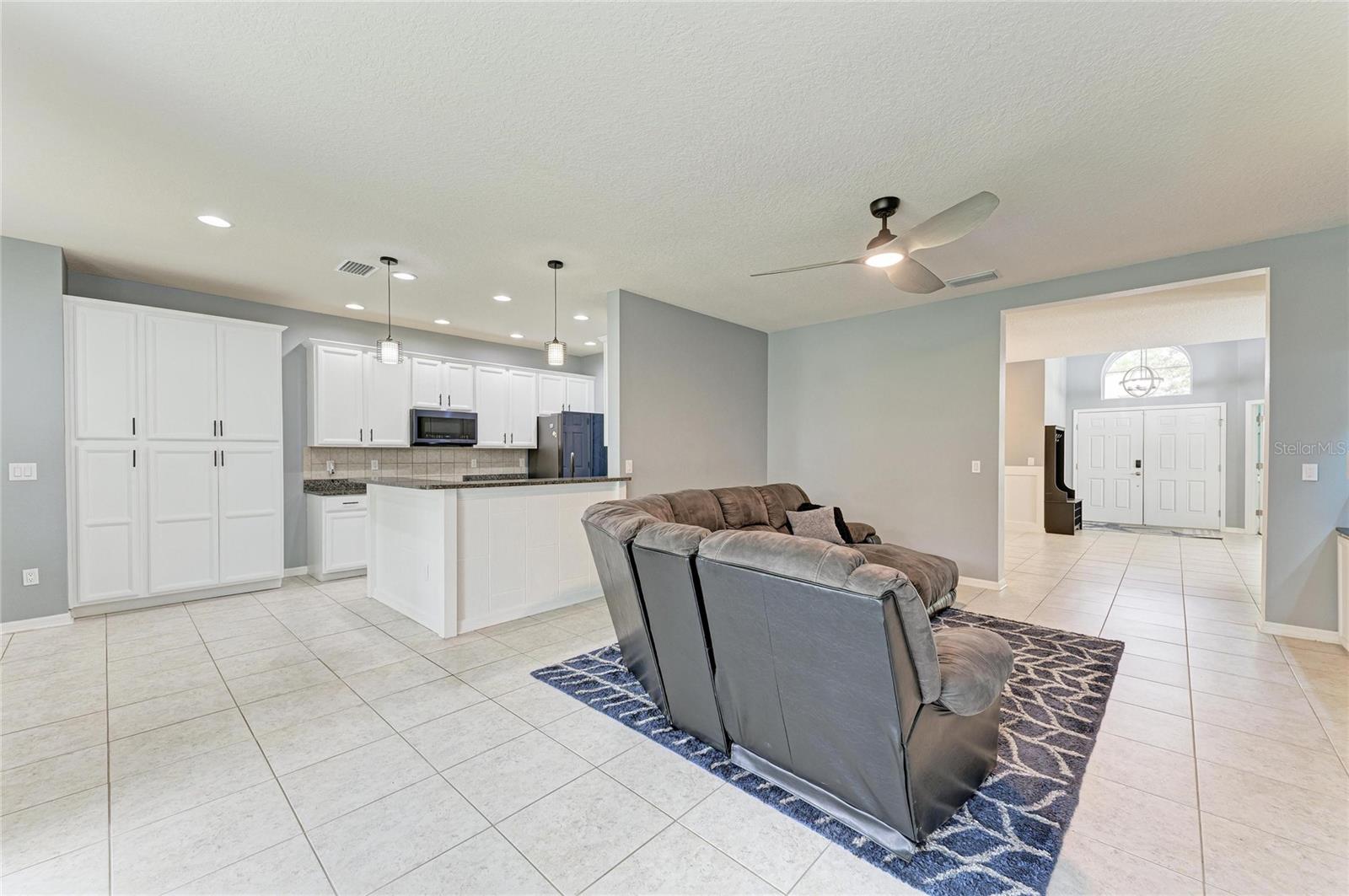 Image 9 of 67 For 8005 115th Avenue E