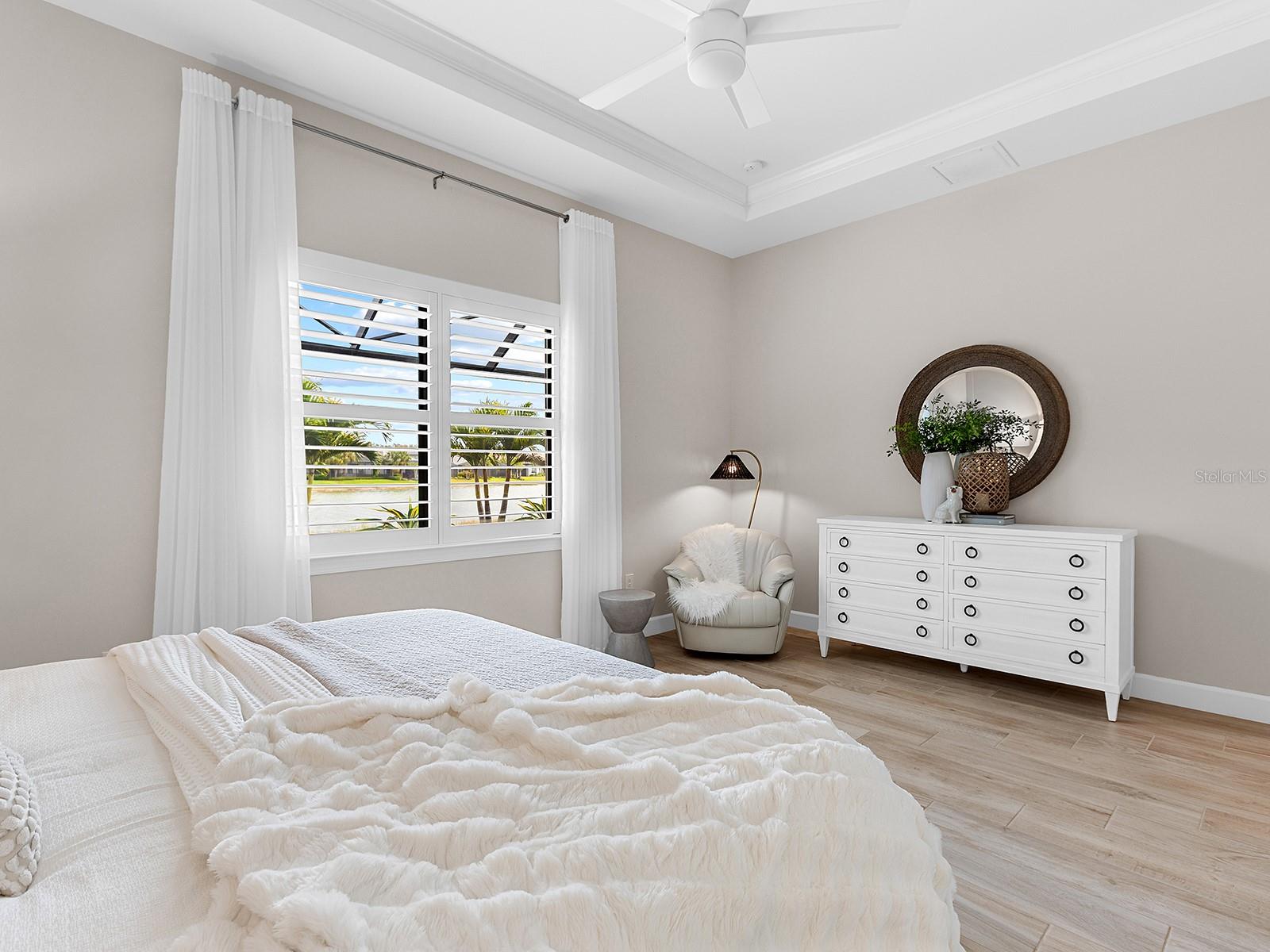 Listing photo id 28 for 716 Sigsbee Loop