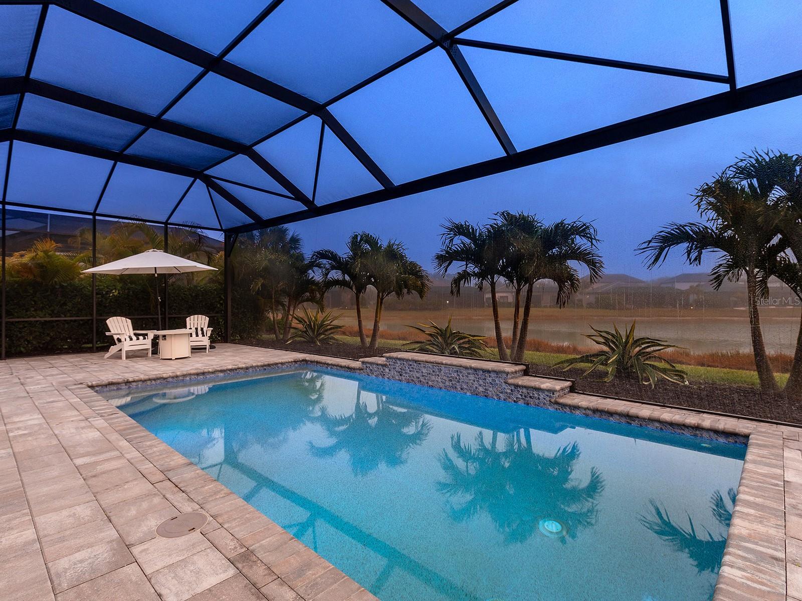 Listing photo id 47 for 716 Sigsbee Loop