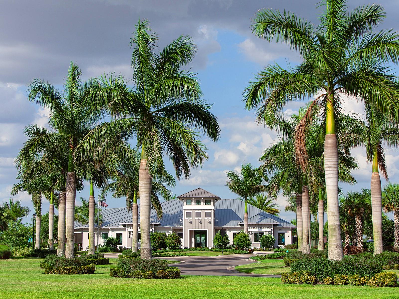 Listing photo id 64 for 716 Sigsbee Loop