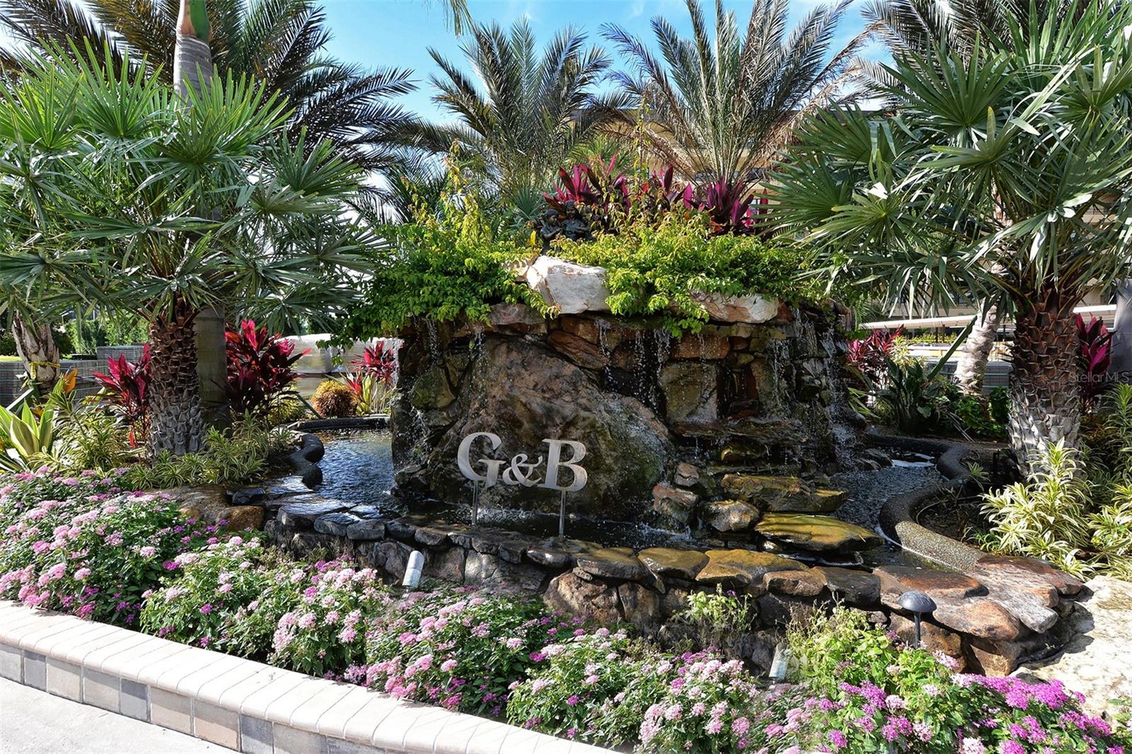 Image 53 of 84 For 5780 Midnight Pass Road 110