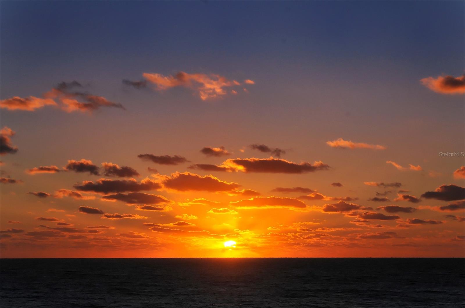 Image 83 of 84 For 5780 Midnight Pass Road 110