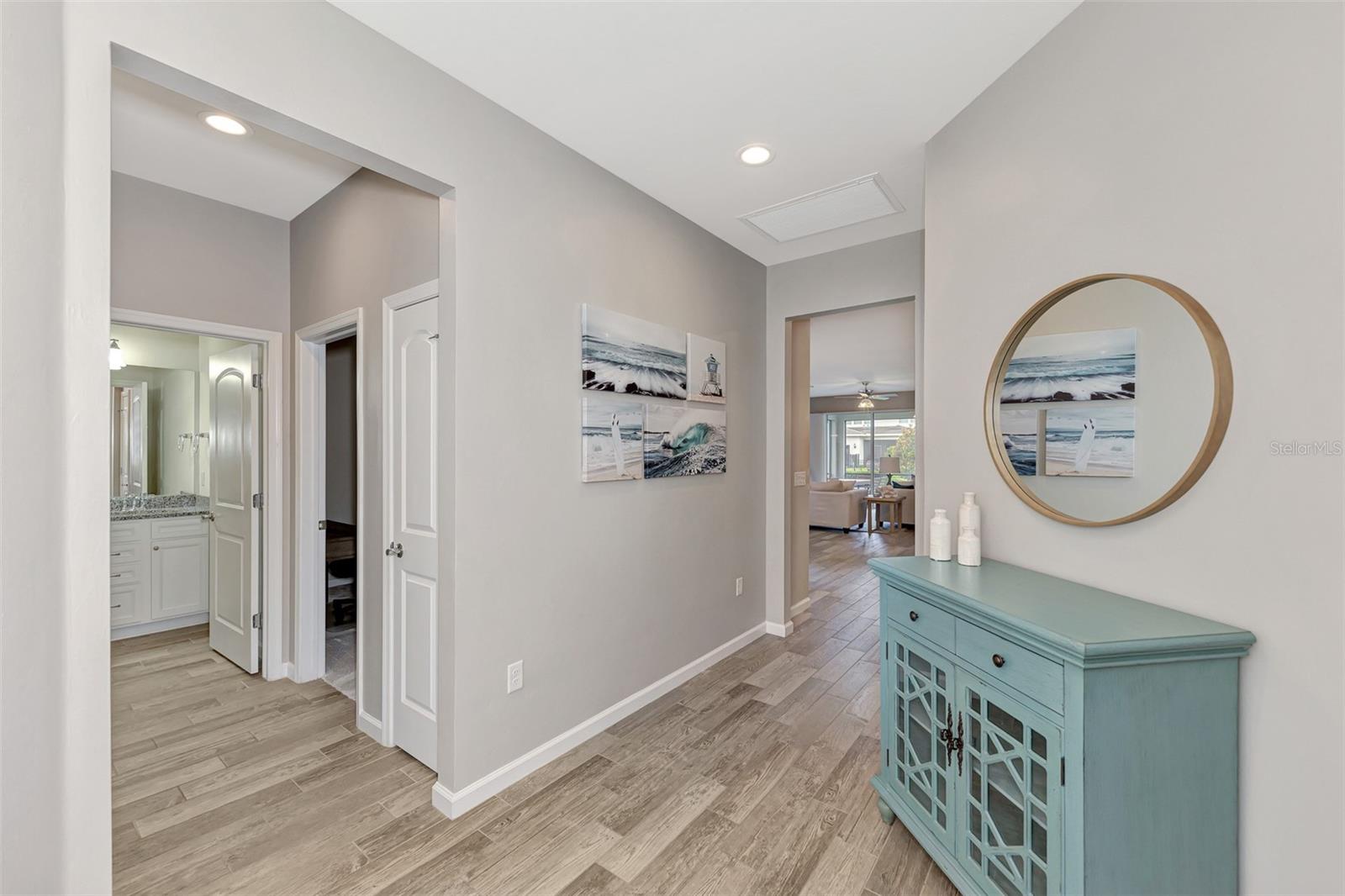 Image 10 of 69 For 11616 Golden Bay Place