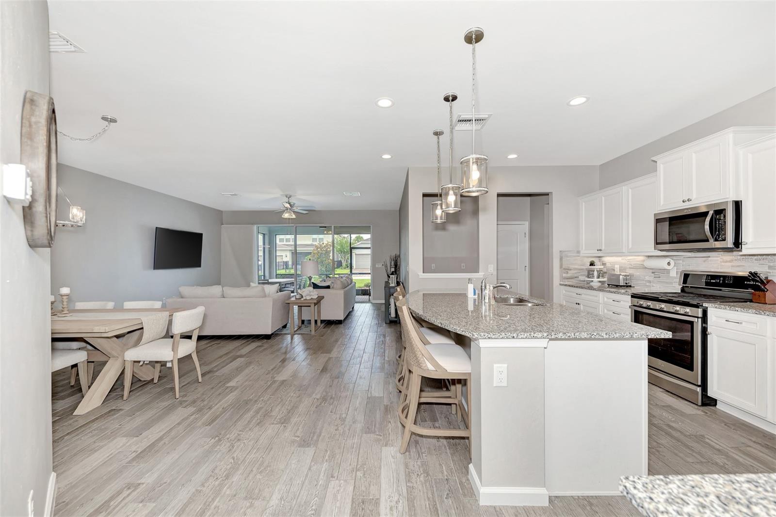 Image 11 of 69 For 11616 Golden Bay Place