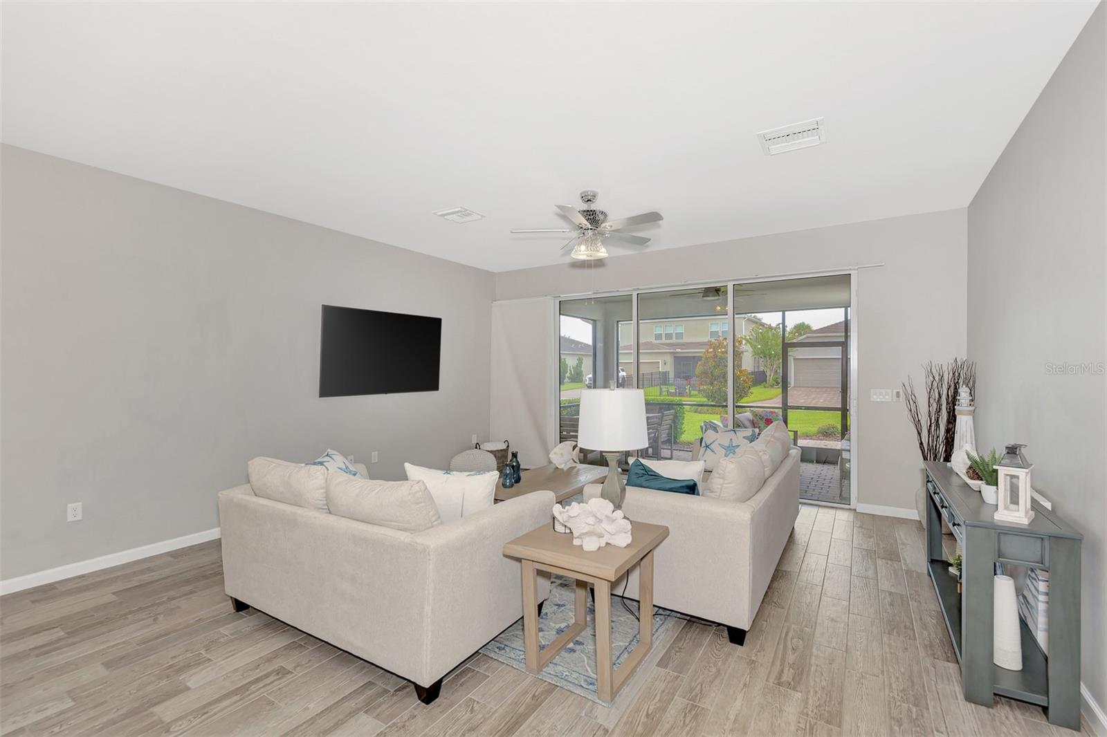 Image 12 of 69 For 11616 Golden Bay Place