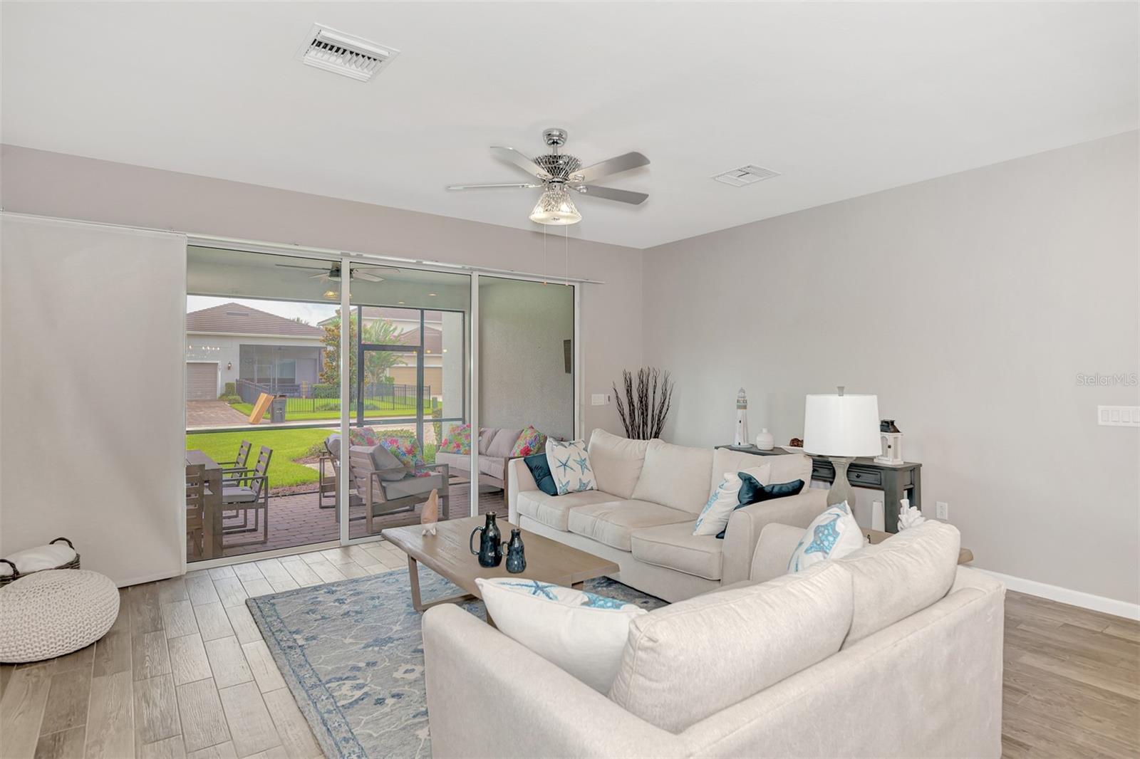 Image 13 of 69 For 11616 Golden Bay Place